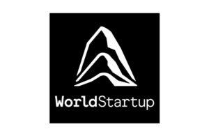 World Startup