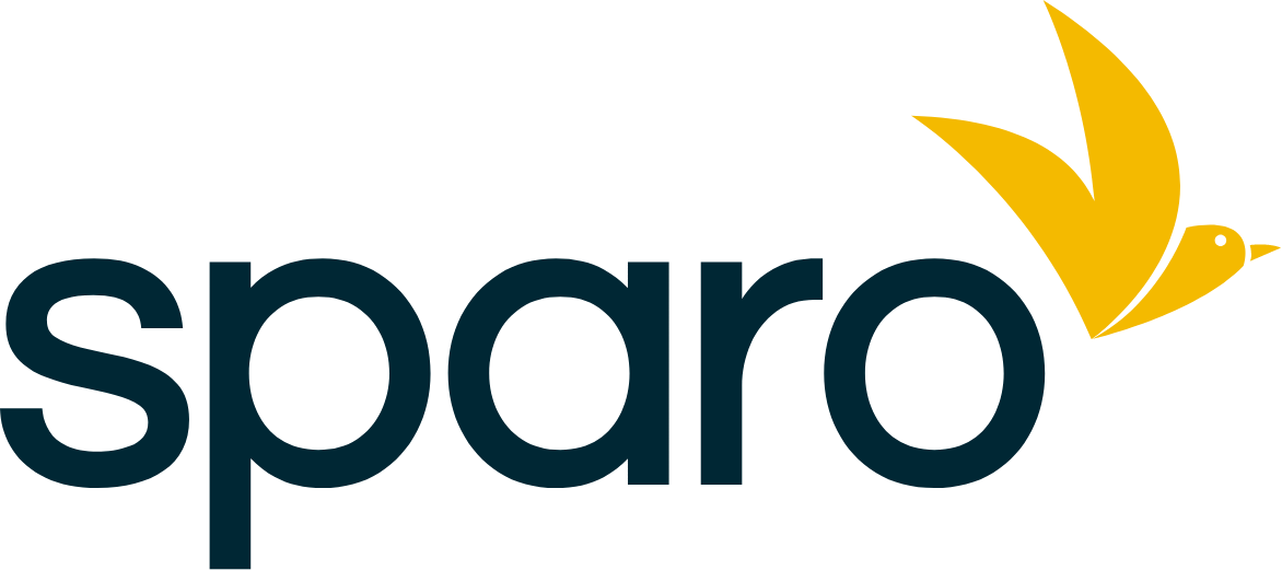 Sparo_logo_01