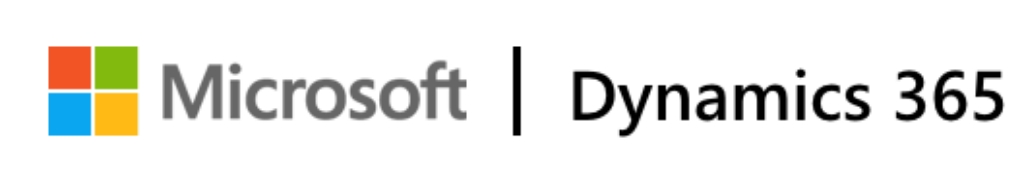 MS_dynamics_logo MS_dynamics_logo