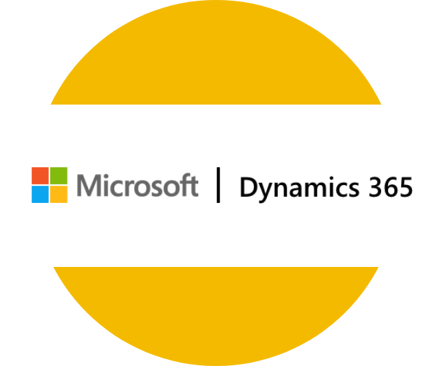 MS_logo_desktop MS_logo_desktop