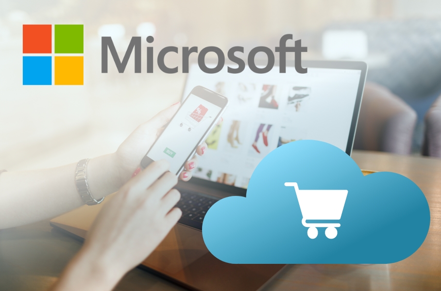 Micorsoft_Partnership_image Micorsoft_Partnership_image