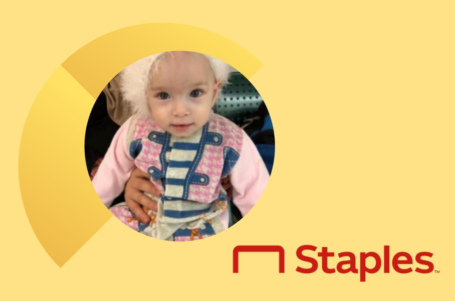 Staples_image Staples_image