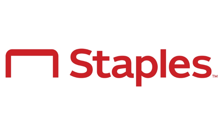 Staples_logo Staples_logo