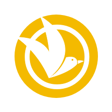 icon_thoughtleadership