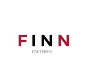 FINN