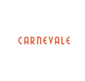 Carnevale