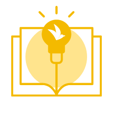 icon_Whitepaper