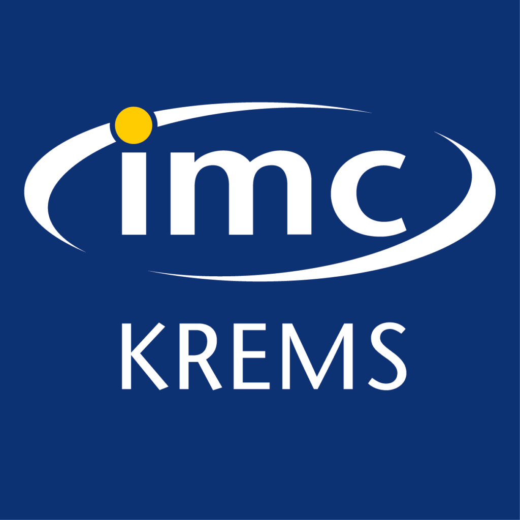 IMC Krems
