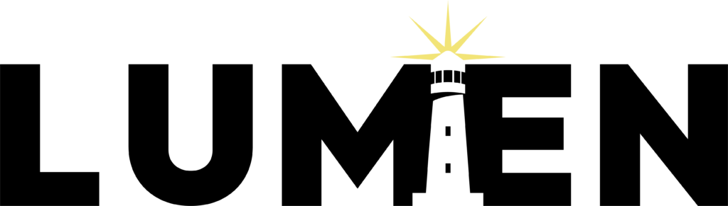 Lumen Advisors