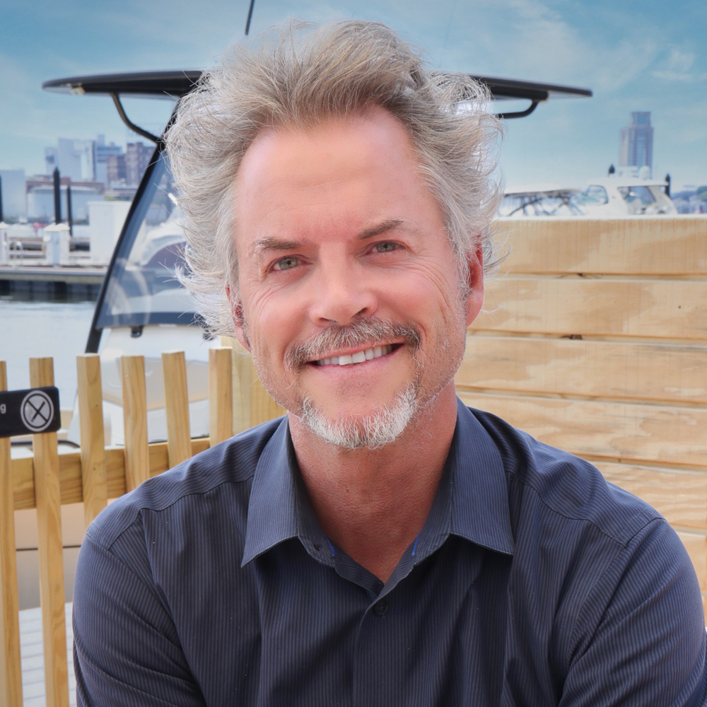 kenneth-svendsen
